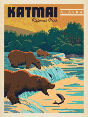 national-parks-art-book-gallery-05.jpg